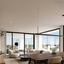 2 Bedroom Apartment for sale in Mackenzie, Larnaca thumbnail 16278150