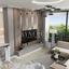 2 Bedroom Apartment for sale in Agios Ioannis, Limassol thumbnail 16756526