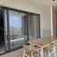 2 bedroom apartment for rent paphos municipality paphos 8676146 thumbnail 16175467