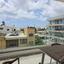2 bedroom apartment for rent paphos municipality paphos 8676146 thumbnail 16175469