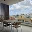 2 bedroom apartment for rent paphos municipality paphos 8676146 thumbnail 16175471