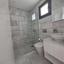 2 bedroom apartment for rent paphos municipality paphos 8676146 thumbnail 16175474