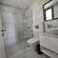 2 bedroom apartment for rent paphos municipality paphos 8676146 thumbnail 16175478