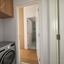 2 bedroom apartment for rent paphos municipality paphos 8676146 thumbnail 16175479