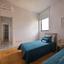 2 bedroom apartment for rent paphos municipality paphos 8676146 thumbnail 16175482