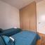 2 bedroom apartment for rent paphos municipality paphos 8676146 thumbnail 16175483
