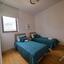 2 bedroom apartment for rent paphos municipality paphos 8676146 thumbnail 16175485