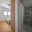 2 bedroom apartment for rent paphos municipality paphos 8676146 thumbnail 16175486