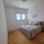 2 bedroom apartment for rent paphos municipality paphos 8676146 thumbnail 16175488