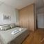 2 bedroom apartment for rent paphos municipality paphos 8676146 thumbnail 16175489