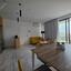 2 bedroom apartment for rent paphos municipality paphos 8676146 thumbnail 16175490