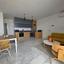 2 bedroom apartment for rent paphos municipality paphos 8676146 thumbnail 16175491