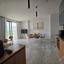 2 bedroom apartment for rent paphos municipality paphos 8676146 thumbnail 16175492