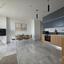2 bedroom apartment for rent paphos municipality paphos 8676146 thumbnail 16175493