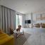 2 bedroom apartment for rent paphos municipality paphos 8676146 thumbnail 16175494