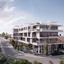 2 bedroom apartment for sale agios athanasios limassol 1137146 thumbnail 15164035