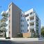 2 bedroom apartment for sale agios dometios nicosia 8473146 thumbnail 16138119