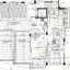 2 bedroom apartment for sale aradippou larnaca 7510146 thumbnail 14641897