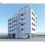 2 bedroom apartment for sale aradippou larnaca 7510146 thumbnail 14641899