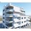 2 bedroom apartment for sale aradippou larnaca 7510146 thumbnail 14641901
