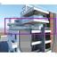2 bedroom apartment for sale aradippou larnaca 7510146 thumbnail 14641906