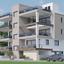 2 bedroom apartment for sale aradippou larnaca 7936146 thumbnail 14163727