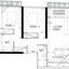 2 bedroom apartment for sale archangelos nicosia 8571146 thumbnail 16067991