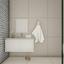 2 bedroom apartment for sale archangelos nicosia 8571146 thumbnail 16067994
