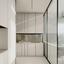 2 bedroom apartment for sale archangelos nicosia 8571146 thumbnail 16067996