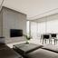 2 bedroom apartment for sale archangelos nicosia 8571146 thumbnail 16067999