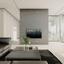 2 bedroom apartment for sale archangelos nicosia 8571146 thumbnail 16068000