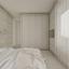 2 bedroom apartment for sale archangelos nicosia 8571146 thumbnail 16068001