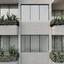 2 bedroom apartment for sale archangelos nicosia 8571146 thumbnail 16068003