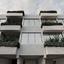 2 bedroom apartment for sale archangelos nicosia 8571146 thumbnail 16068004