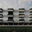 2 bedroom apartment for sale archangelos nicosia 8571146 thumbnail 16068005