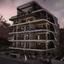 2 bedroom apartment for sale katholiki limassol 1737146 thumbnail 5973375