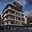 2 bedroom apartment for sale katholiki limassol 1737146 thumbnail 5973379