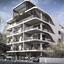 2 bedroom apartment for sale katholiki limassol 1737146 thumbnail 5973383