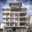 2 bedroom apartment for sale katholiki limassol 1737146 thumbnail 5973386