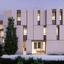 2 bedroom apartment for sale kato paphos paphos 8593146 thumbnail 15723023