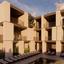 2 bedroom apartment for sale kato paphos paphos 8593146 thumbnail 15723026