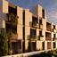 2 bedroom apartment for sale kato paphos paphos 8593146 thumbnail 15723031