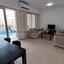 2 bedroom apartment for sale kato paphos universal paphos 8238146 thumbnail 13811019