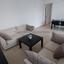 2 bedroom apartment for sale kato paphos universal paphos 8238146 thumbnail 13811020