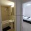 2 bedroom apartment for sale kato paphos universal paphos 8238146 thumbnail 13811023