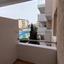 2 bedroom apartment for sale kato paphos universal paphos 8238146 thumbnail 13811025