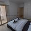 2 bedroom apartment for sale kato paphos universal paphos 8238146 thumbnail 13811027
