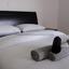 2 bedroom apartment for sale kato paphos universal paphos 8238146 thumbnail 13811029