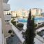 2 bedroom apartment for sale kato paphos universal paphos 8238146 thumbnail 13811030