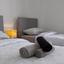 2 bedroom apartment for sale kato paphos universal paphos 8238146 thumbnail 13811032